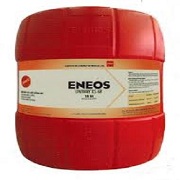 Eneos Compressor Oil Faircol RA 32